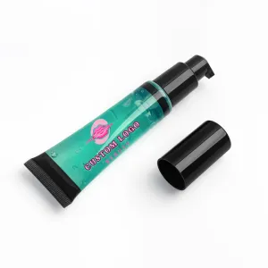 برايمر للوجه-face primer