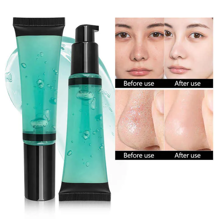 برايمر للوجه-face primer