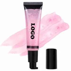 برايمر وردي-pink primer