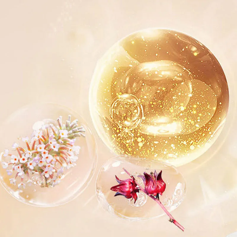 2024 Summer Hot SaleMakeup Cream for Brightening