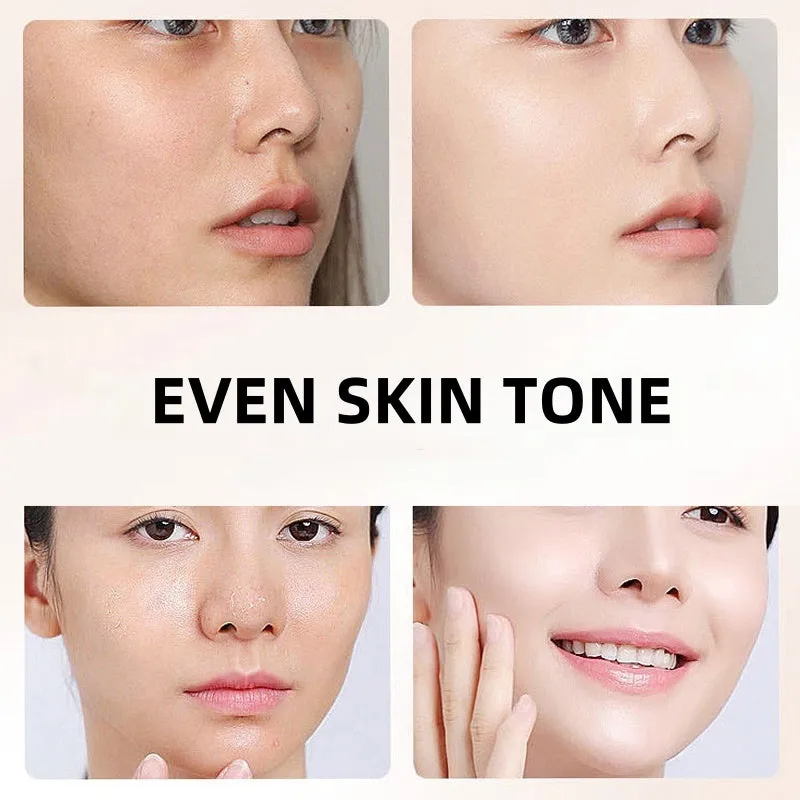 2024 Summer Hot SaleMakeup Cream for Brightening