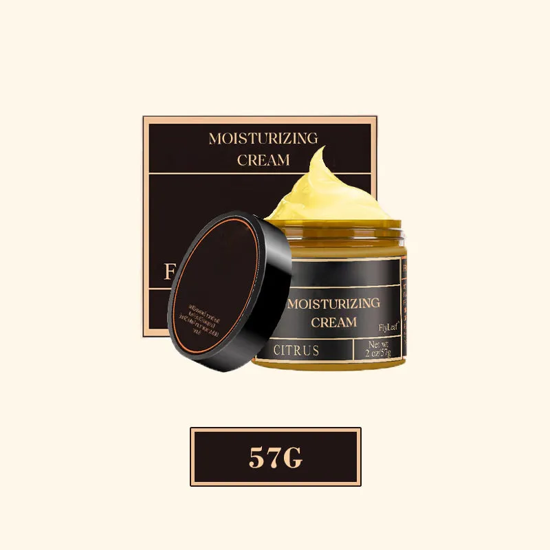 2025 HOT SALE 50% OFFOrganic Beef Tallow Balm with Honey  Moisturizing Cream