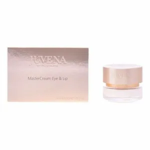 Anti-Ageing Treatment For Eyes And Lips Juvena Master Care 20 Ml