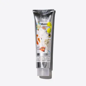 Authentic Moisturizing Balm