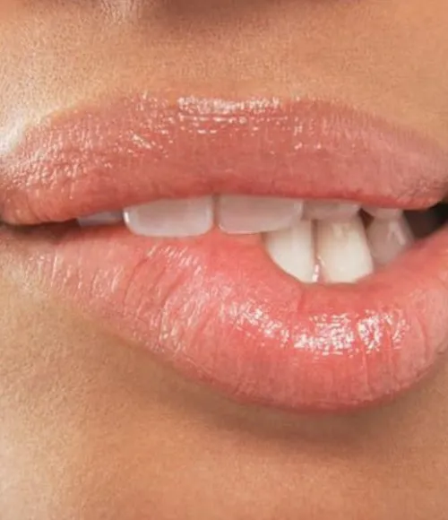 Beekman Lip Balm
