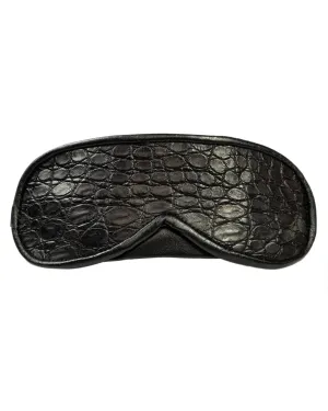 CROCODILE MASK