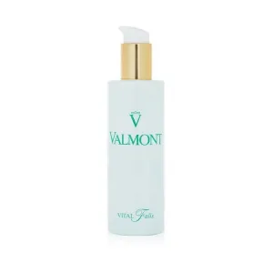 Facial Cream By Valmont Purity 150 Ml