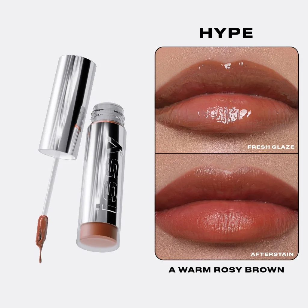 Gele Lip Tint