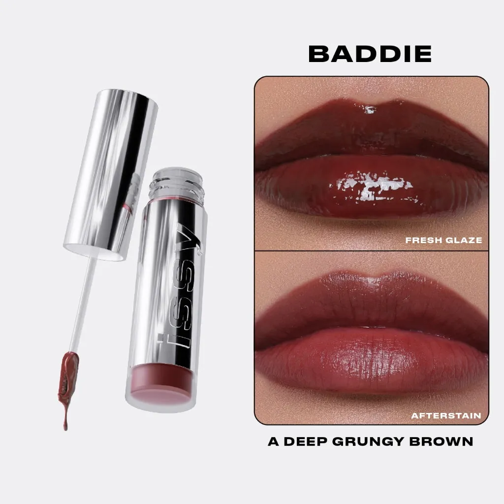 Gele Lip Tint