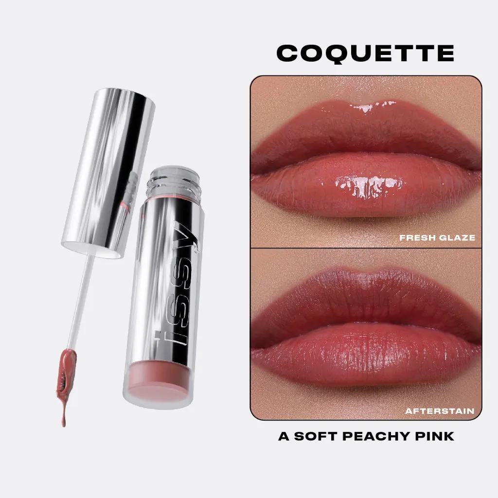 Gele Lip Tint