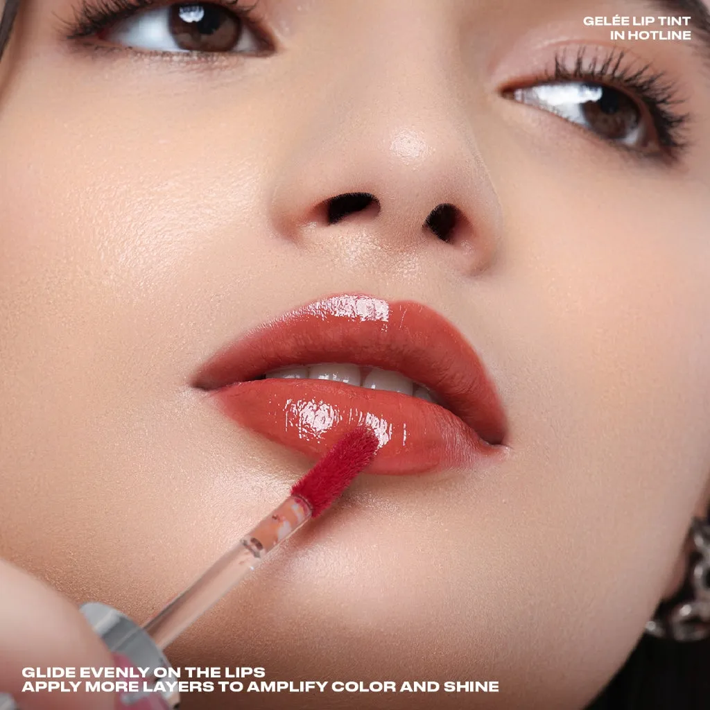 Gele Lip Tint