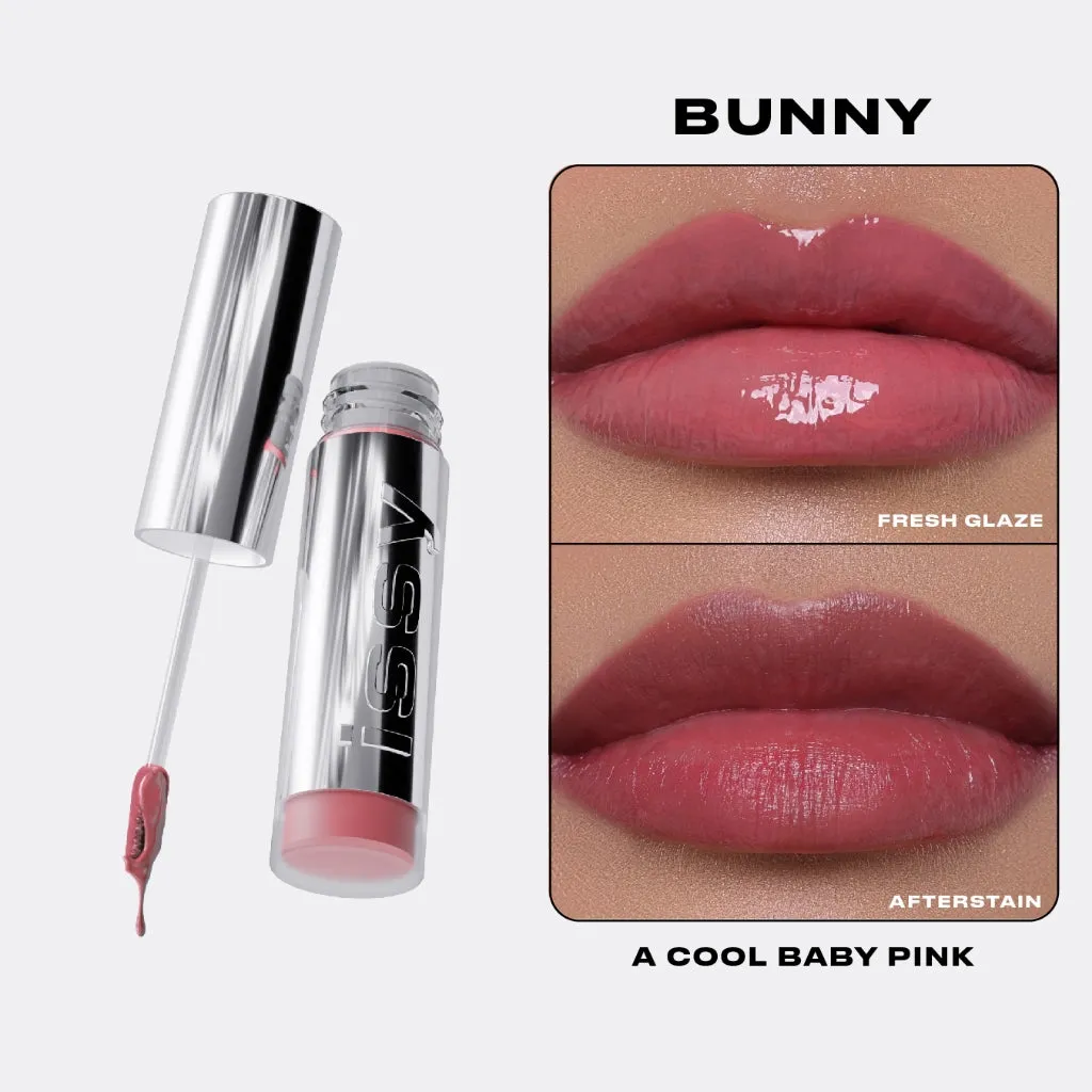 Gele Lip Tint