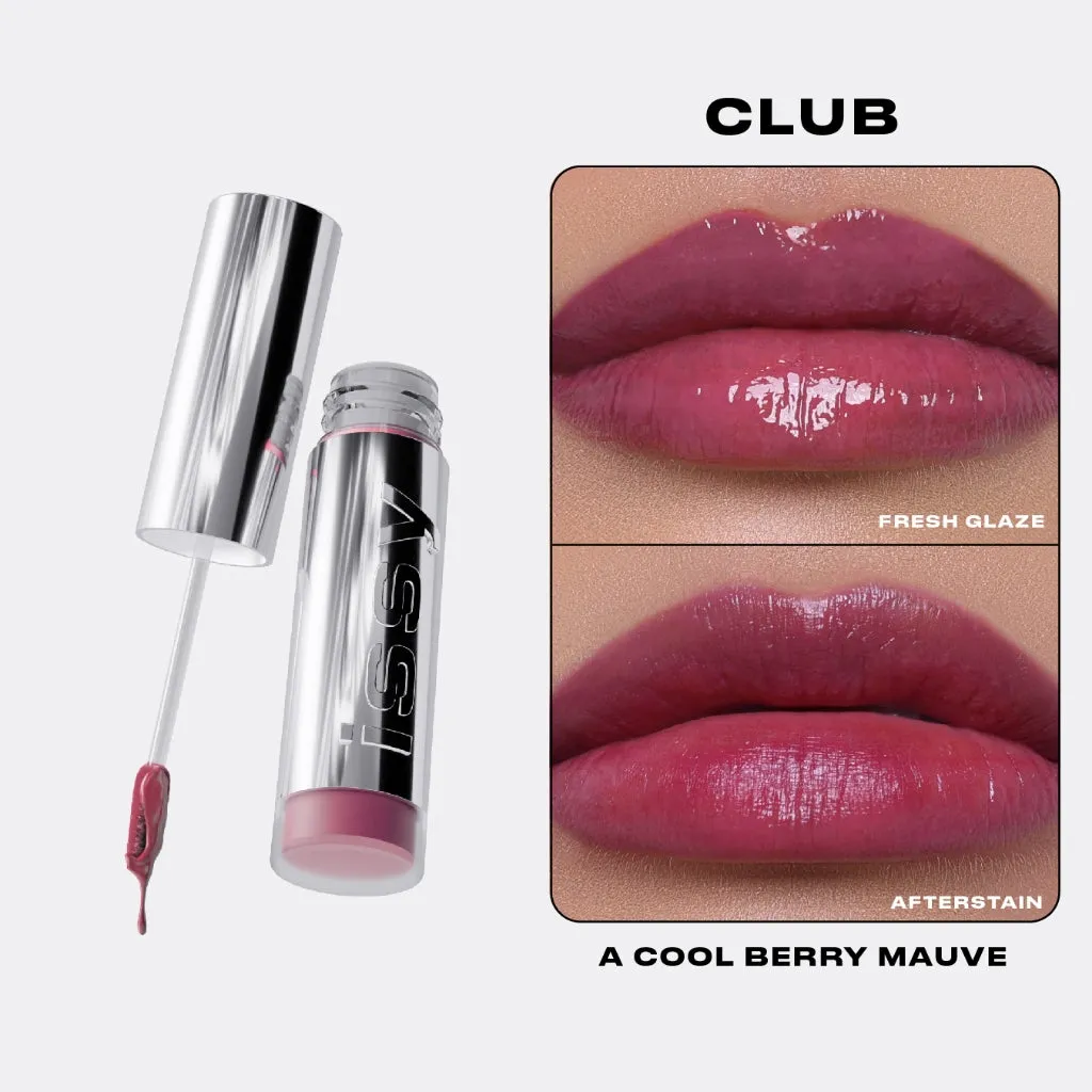 Gele Lip Tint