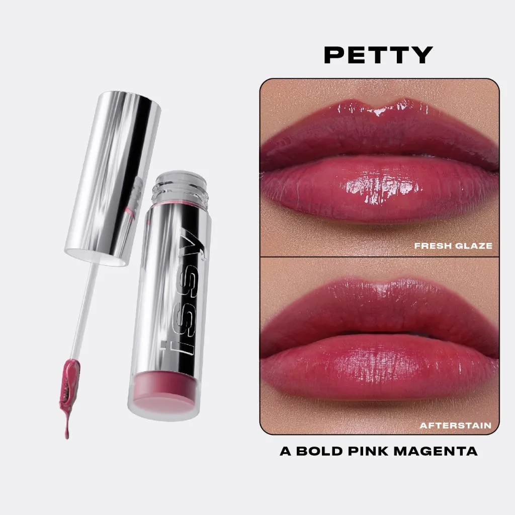 Gele Lip Tint