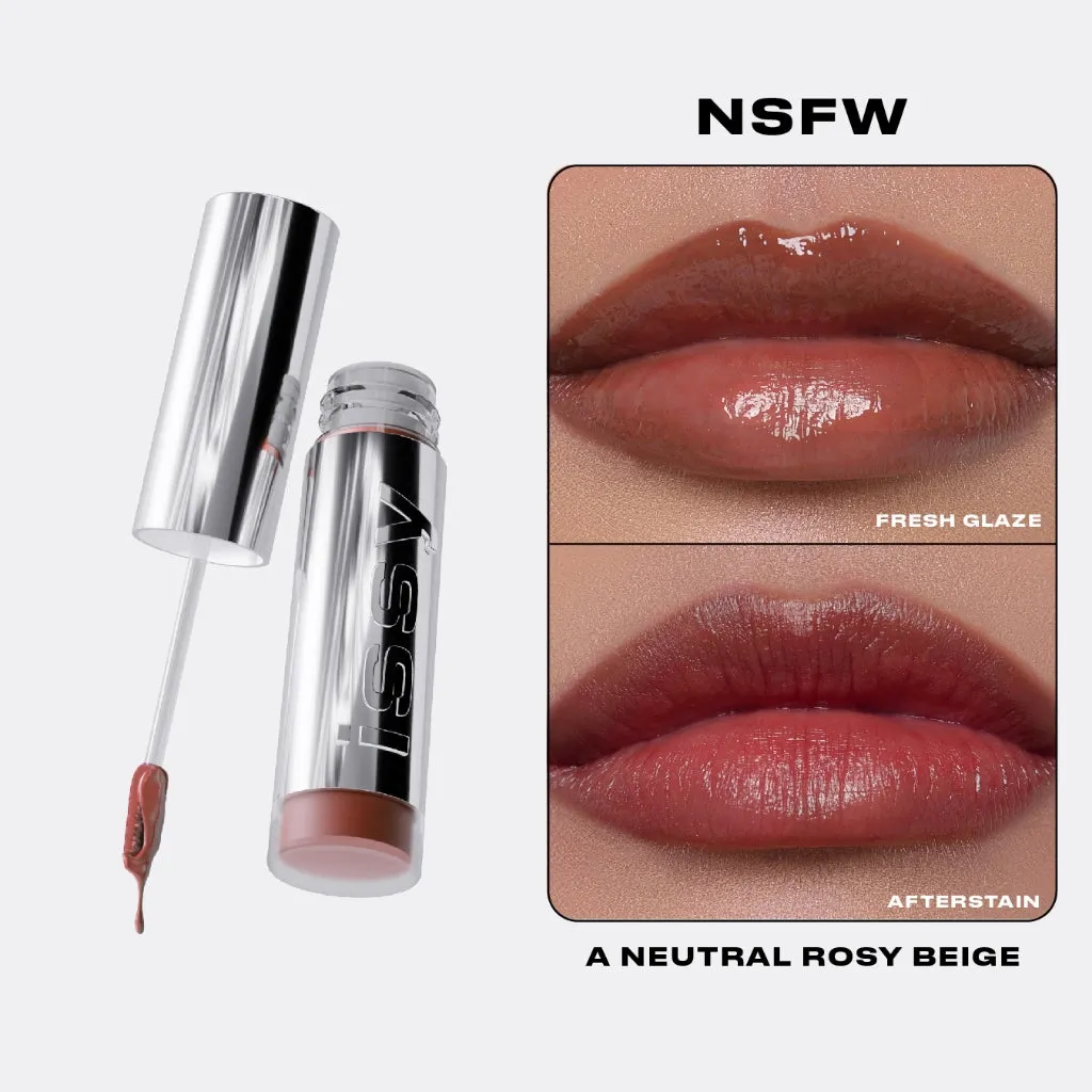 Gele Lip Tint