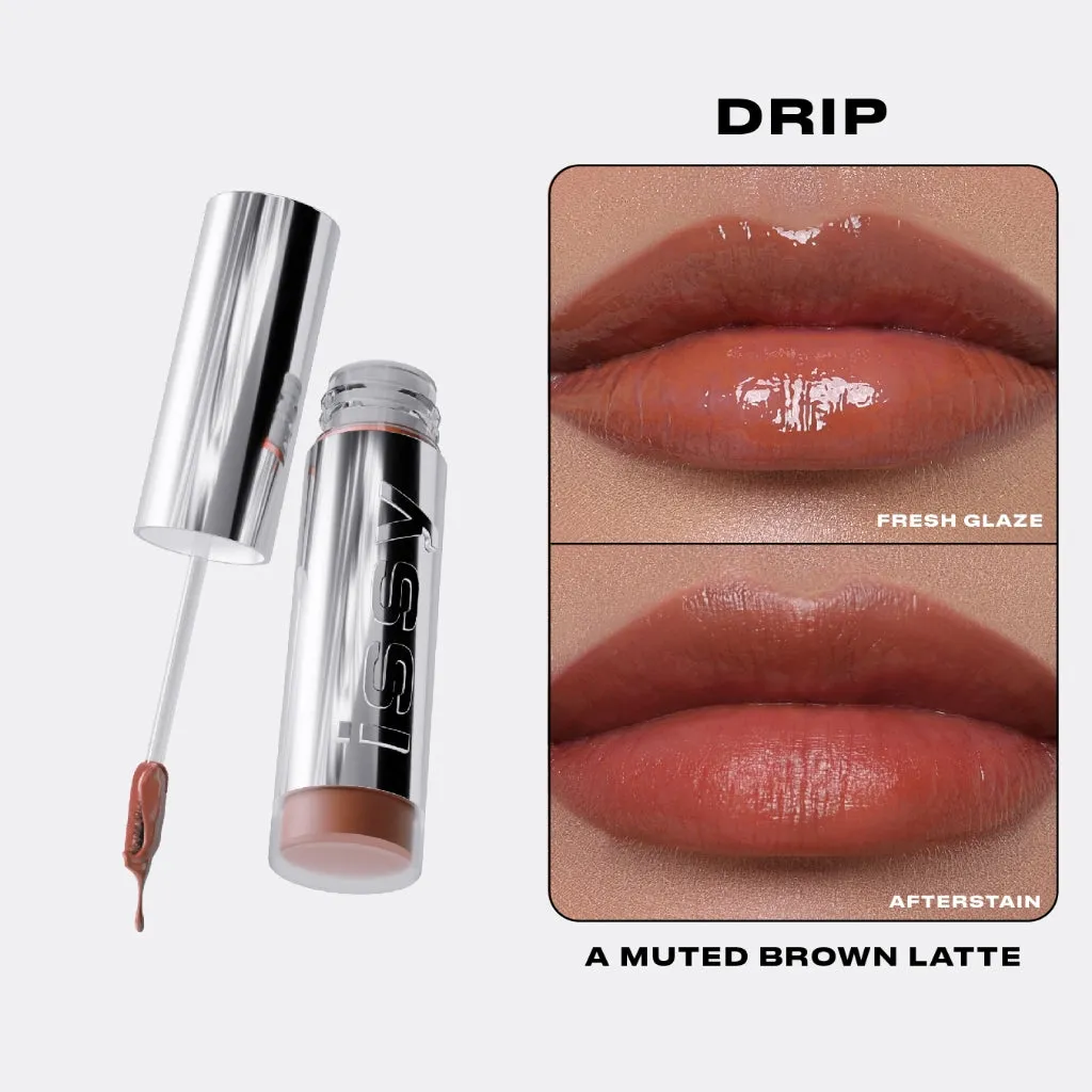 Gele Lip Tint