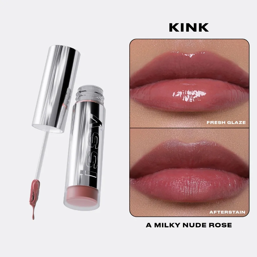 Gele Lip Tint