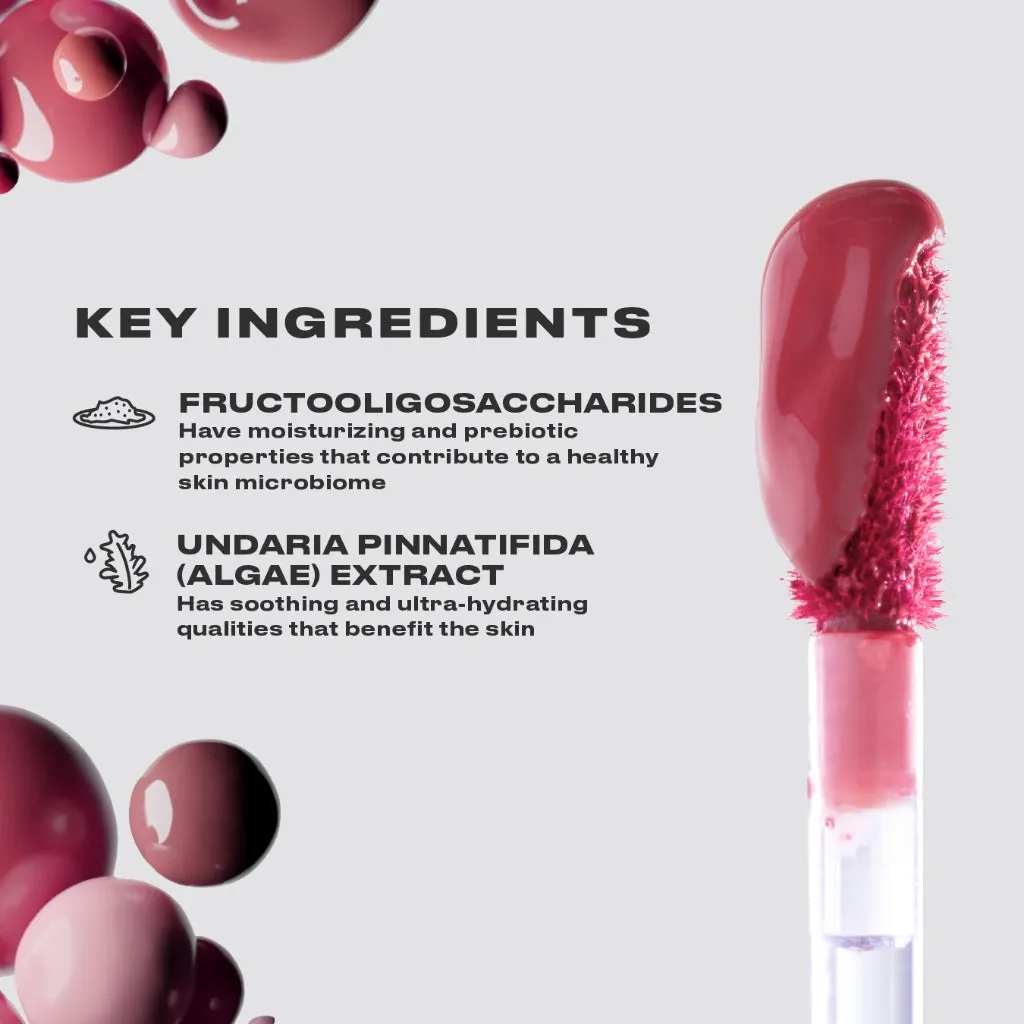 Gele Lip Tint
