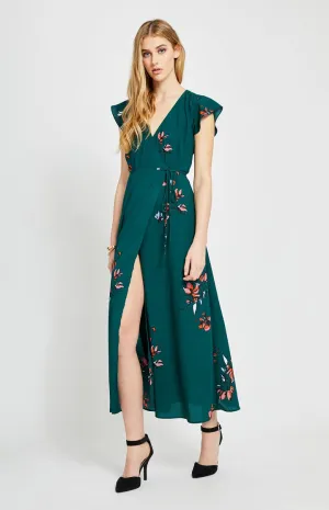 GENTLE FAWN Alba Dress