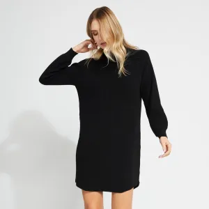 GENTLE FAWN Carter Dress
