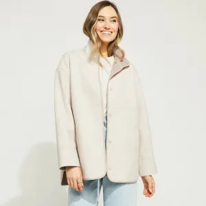 GENTLE FAWN Georgia Jacket