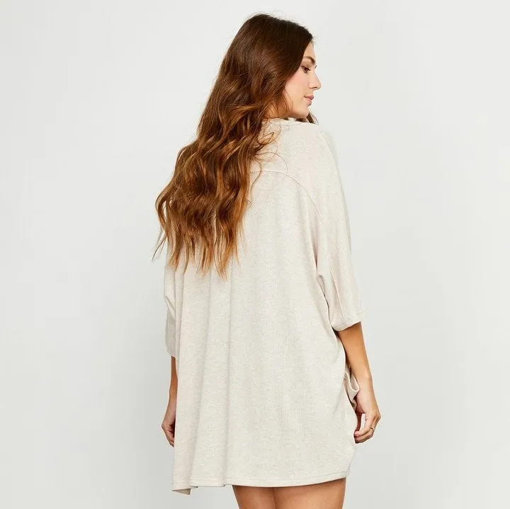 GENTLE FAWN Monsoon Cardigan