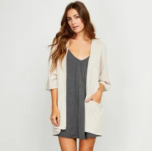 GENTLE FAWN Monsoon Cardigan