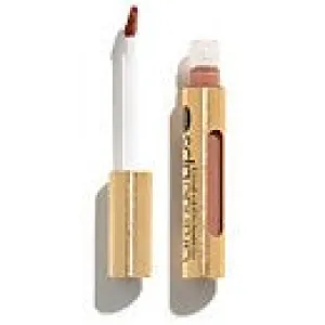 GRANDE Cosmetics GrandeLIPS Plumping Liquid Lipstick Semi-Matte