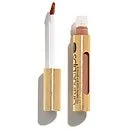 GRANDE Cosmetics GrandeLIPS Plumping Liquid Lipstick Semi-Matte