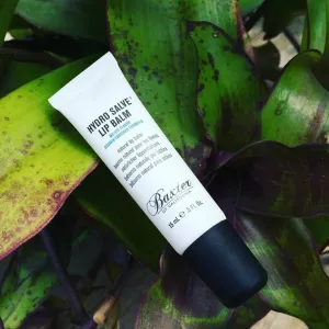 Hydro Salve Lip Balm