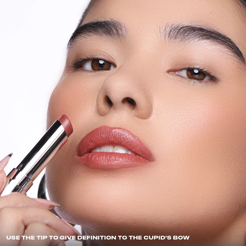 Lip Bullet True Satin
