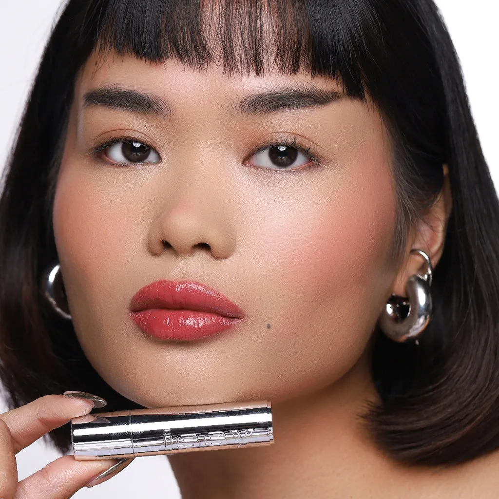Lip Bullet True Satin
