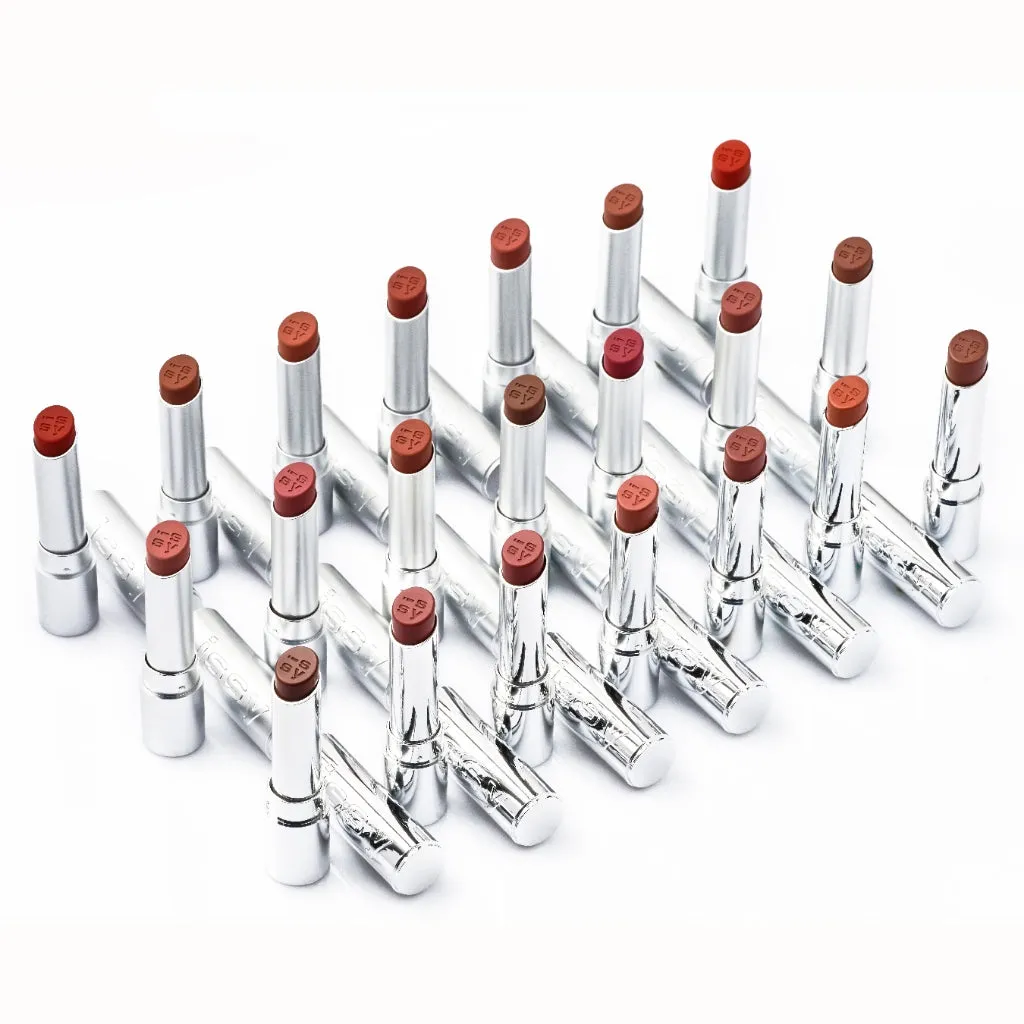 Lip Bullet True Satin