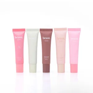 Lip Glaze by Beaut