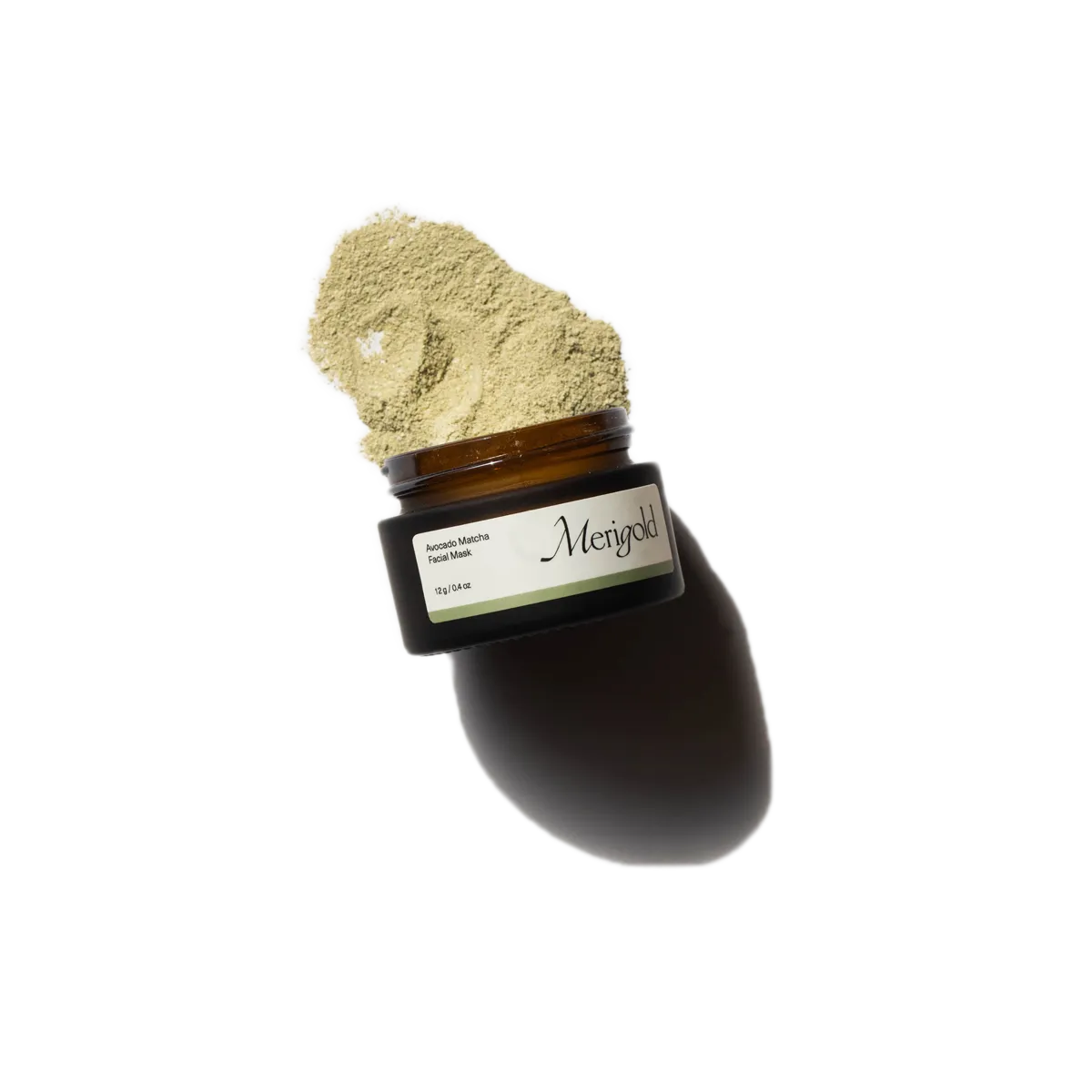 Natural Face Masks