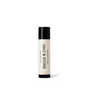 SPF 30 Lip Balm