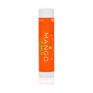 Sun-Kissed Lip Balm SPF 15