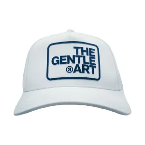 The Gentle Art Cap