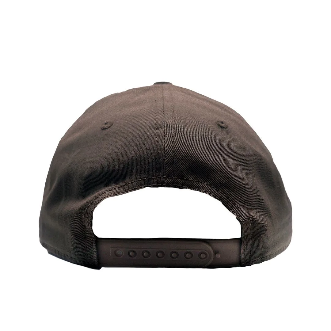 The Gentle Art Cap