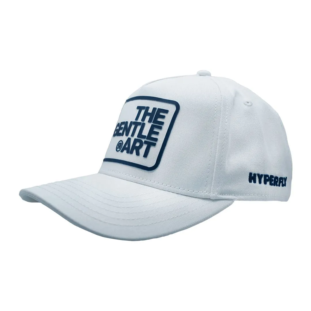 The Gentle Art Cap