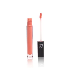 TOK Lip Tonic - Bloom