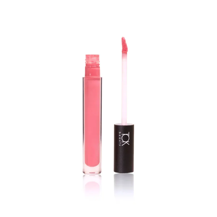TOK Lip Tonic - Heart