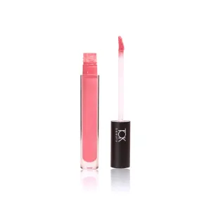 TOK Lip Tonic - Heart