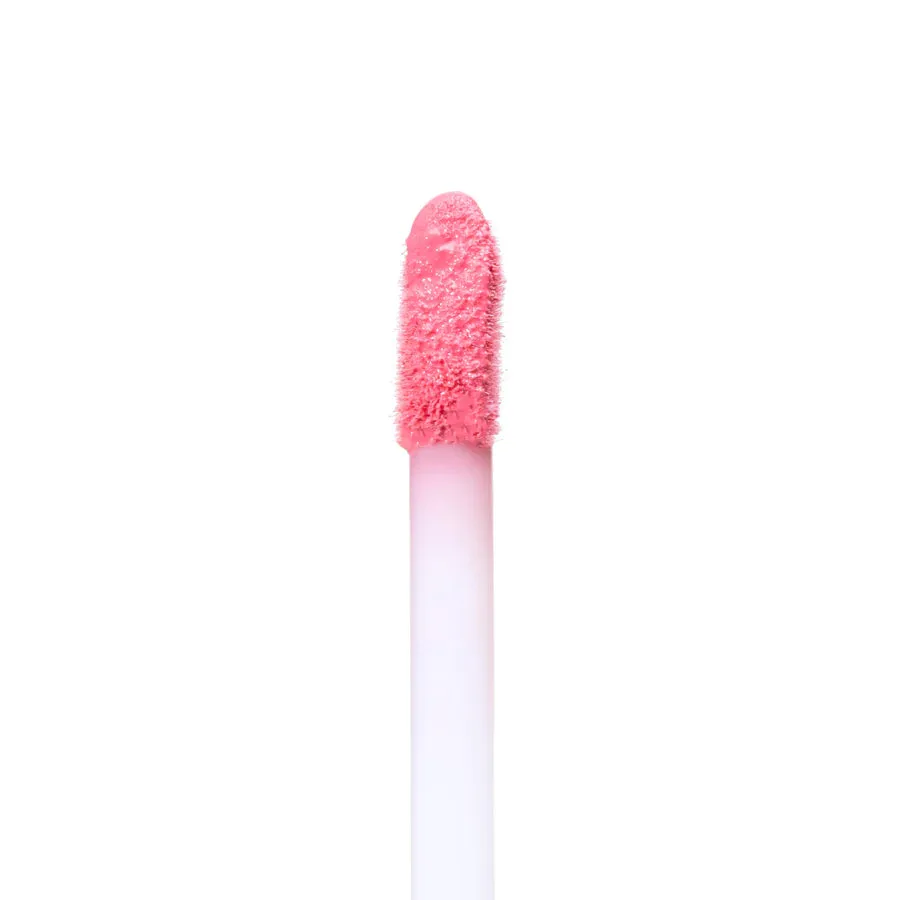 TOK Lip Tonic - Heart