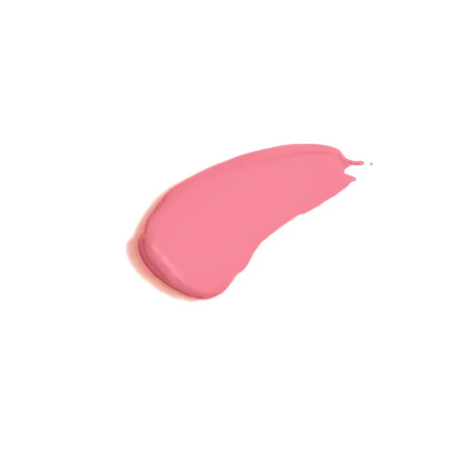 TOK Lip Tonic - Heart