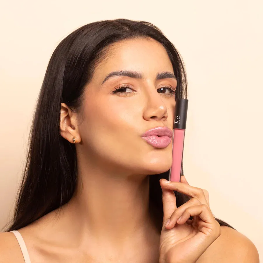 TOK Lip Tonic - Heart