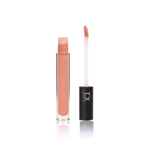 TOK Lip Tonic - Love