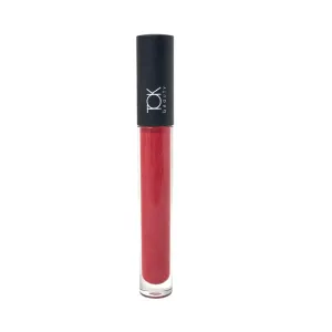 TOK Lip Tonic - Rise