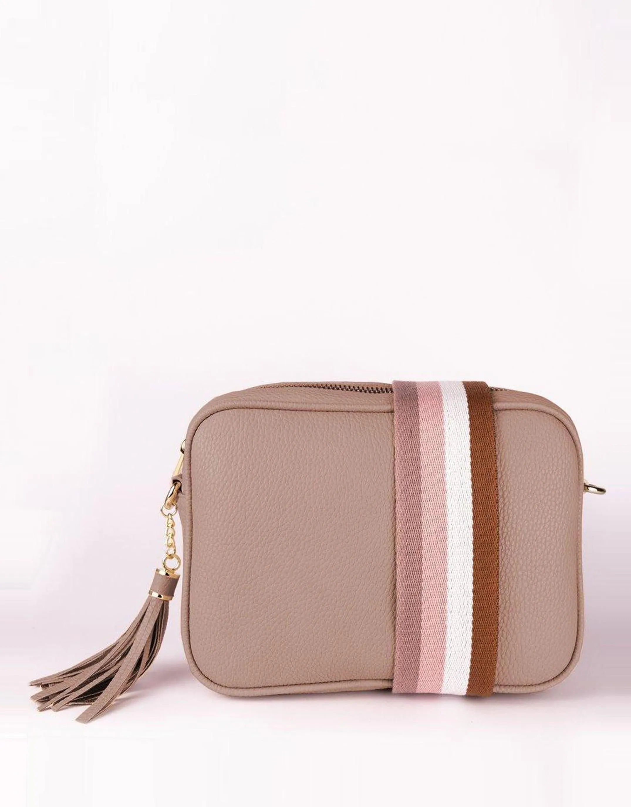 Travel Mum Bundle
