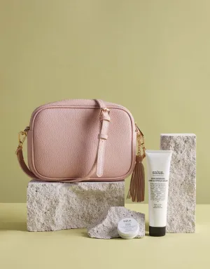 Travel Mum Bundle